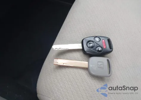 2013 Honda Civic Ex из США, поврежденный, VIN 2HGFB2F8XDH552461